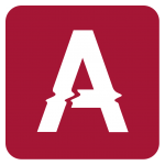 Логотип Amedia Hit