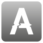 Логотип Amedia Premium