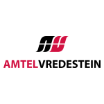 Логотип Amtel-Vredestein