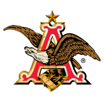 Логотип Anheuser-Busch