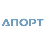 Логотип Aport.ru