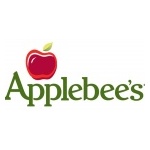 Логотип Applebees