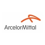 Логотип ArcelorMittal