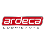 Логотип Ardeca