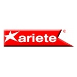 Логотип Ariete