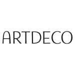 Логотип Artdeco