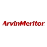 Логотип ArvinMeritor