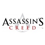 Логотип Assassin’s Creed