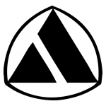 Логотип Autobianchi