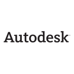 Логотип Autodesk
