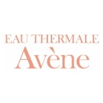 Логотип Avene
