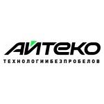 Логотип Ай-Теко