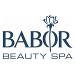 Логотип Babor