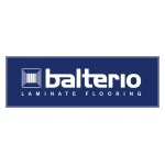 Логотип Balterio
