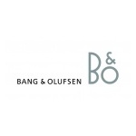 Логотип Bang & Olufsen
