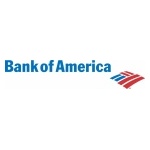 Логотип Bank Of America