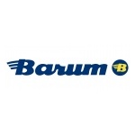 Логотип Barum