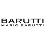Логотип Barutti