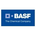 Логотип BASF
