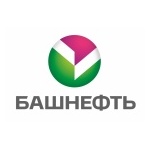 Логотип Башнефть