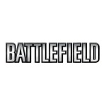 Логотип Battlefield
