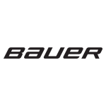 Логотип Bauer