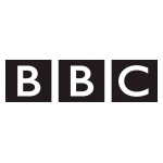 Логотип BBC