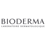 Логотип Bioderma