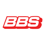Логотип BBS