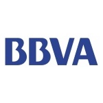 Логотип BBVA