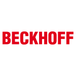Логотип Beckhoff