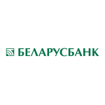 Логотип Беларусбанк