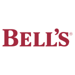 Логотип Bells