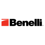 Логотип Benelli