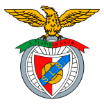 Логотип Benfica