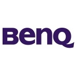 Логотип BenQ