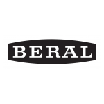 Логотип Beral