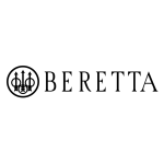 Логотип Beretta