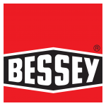 Логотип Bessey