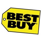 Логотип Best Buy