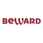 Логотип Beward