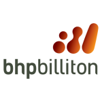 Логотип BHP Billiton