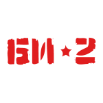 Логотип Би-2