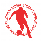 Логотип Bikkembergs