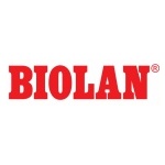 Логотип Biolan