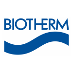 Логотип Biotherm
