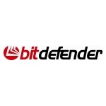 Логотип BitDefender