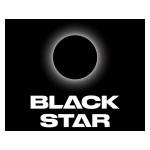 Логотип Black Star
