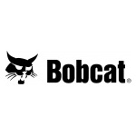 Логотип Bobcat
