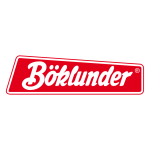 Логотип Boklunder